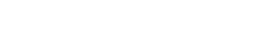 한사랑그린이비인후과의원