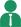 대표자